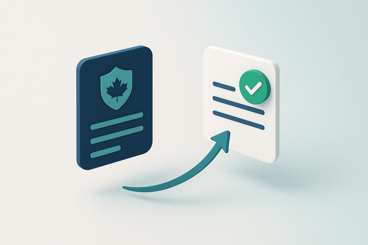 Drata alternative in Canada, migrating to a Canadian compliance platform, SecuritComply